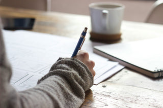 Essential Tips and Strategies on How To Study For EMT Exam (2024)