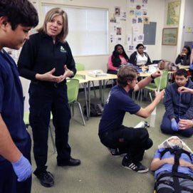 Essential Tips and Strategies on How To Study For EMT Exam (2024)