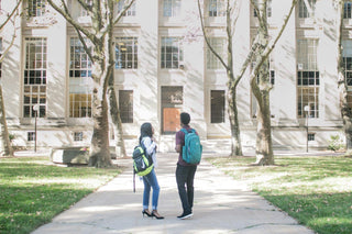 Do You Have To Go To College To Be A Paramedic?