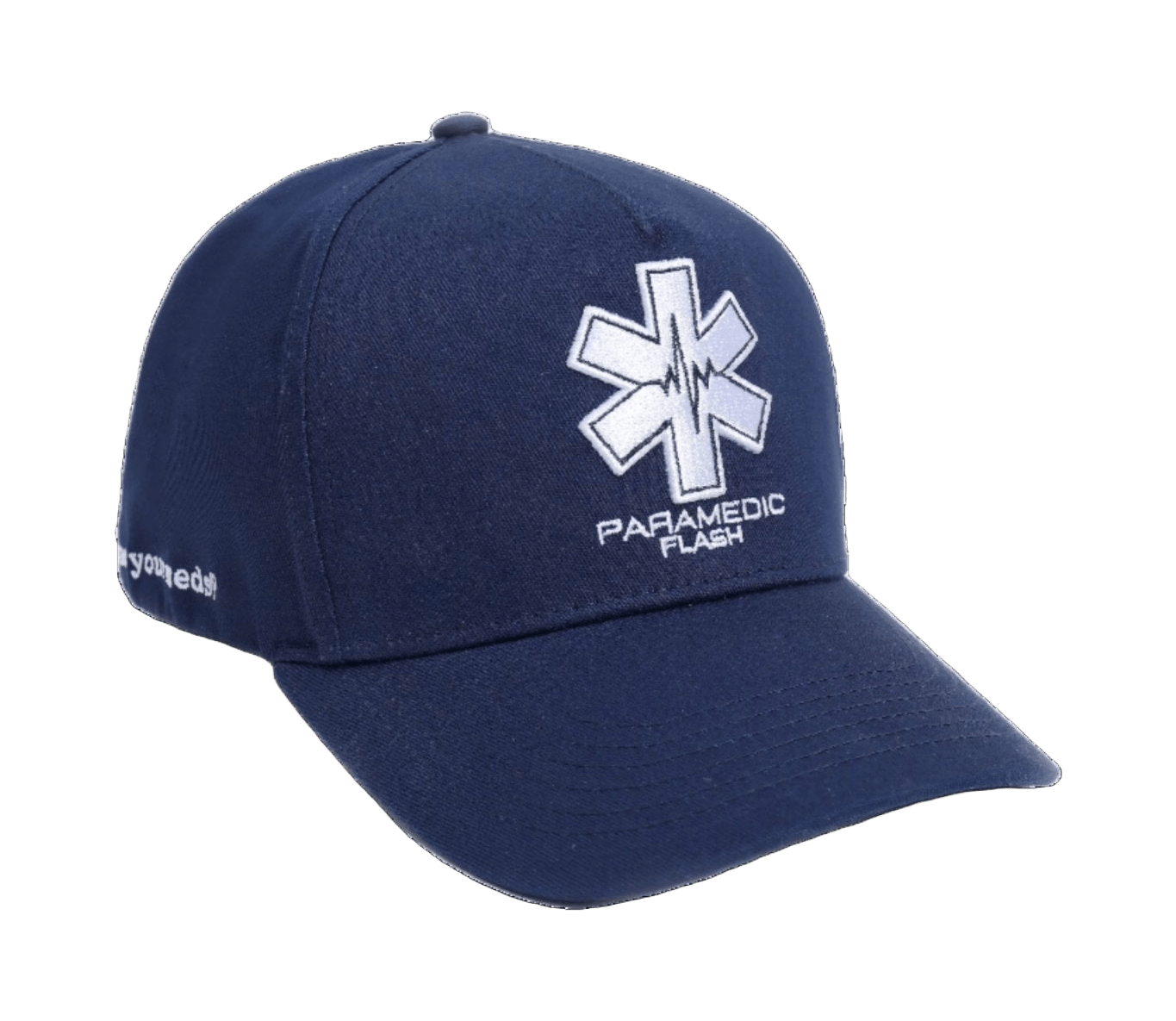 Adjustable Cap