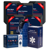 THE COMPLETE PHARM MASTERY BUNDLE