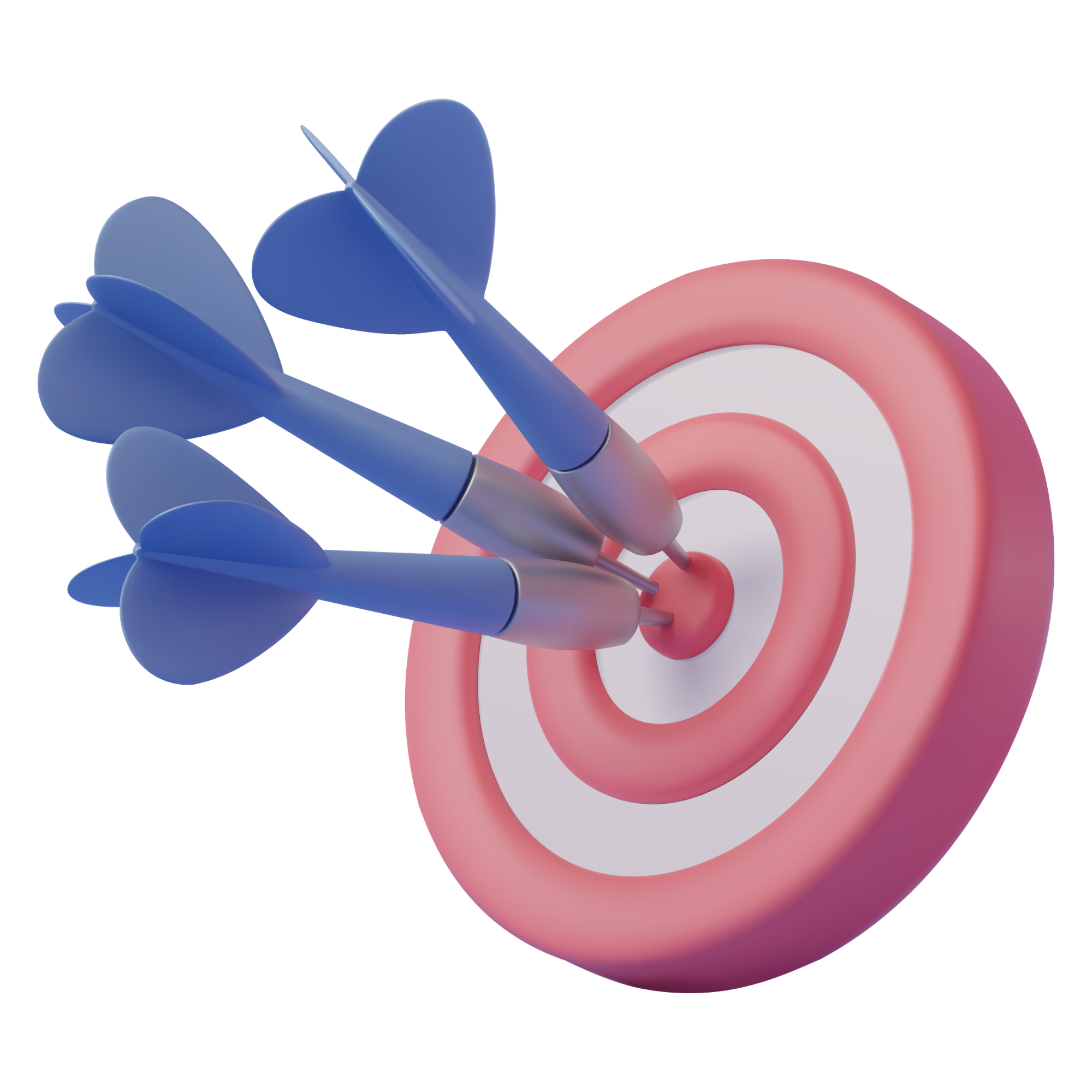 Gamify Your Study Sessions!