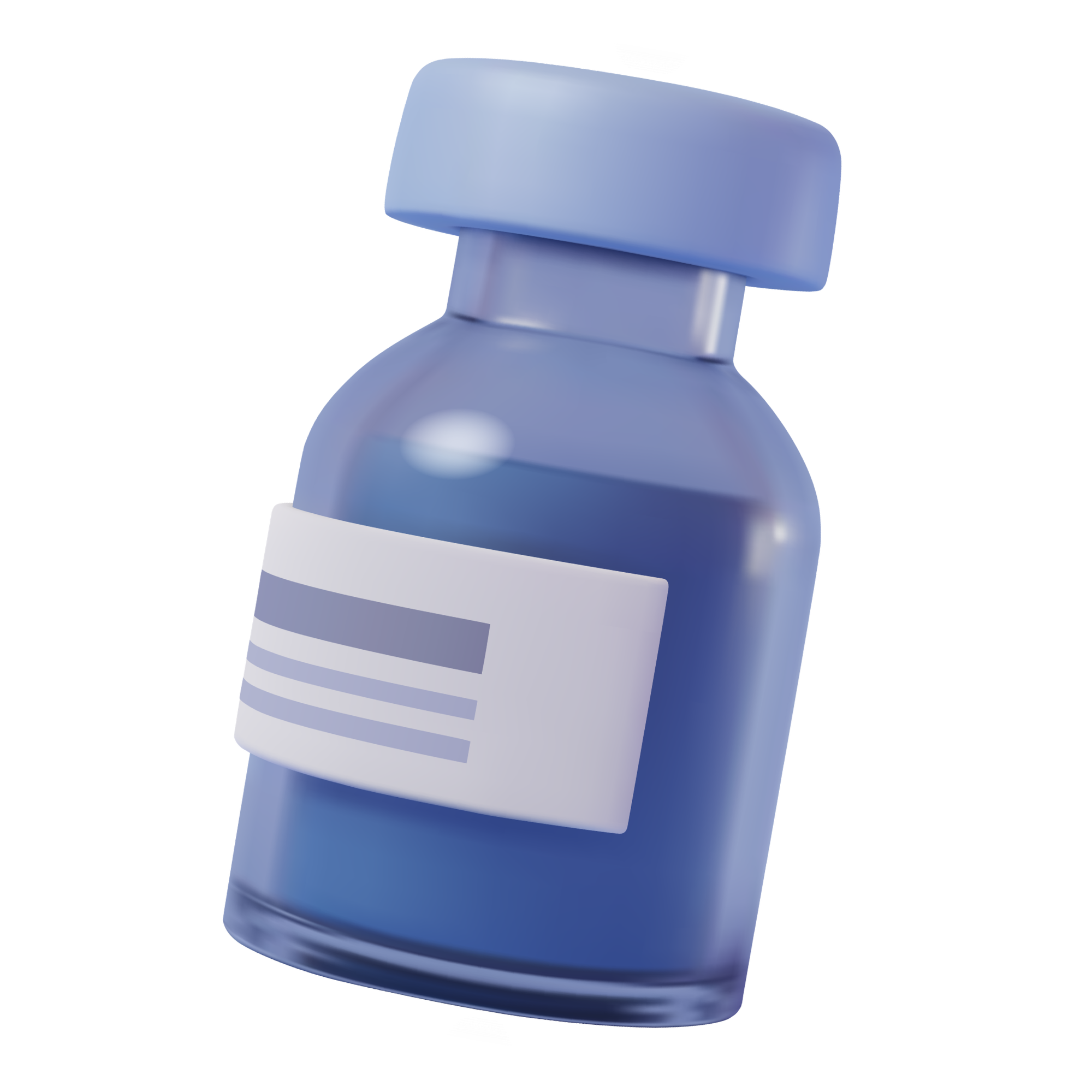 Know Your Meds Cold!