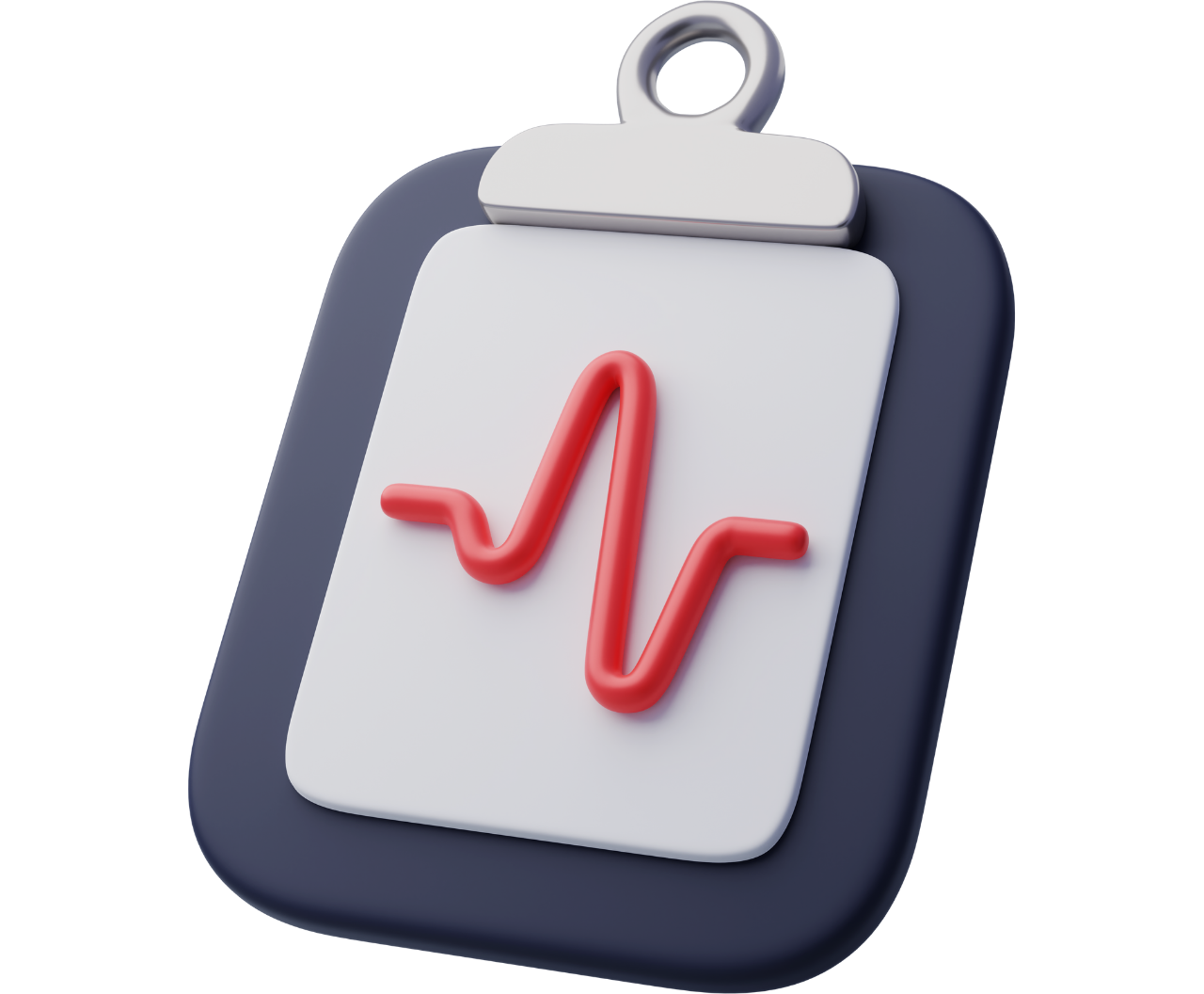 MASTER YOUR EKGS ANYWHERE, ANYTIME!