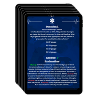 50 Test Questions & Answers (PDF)