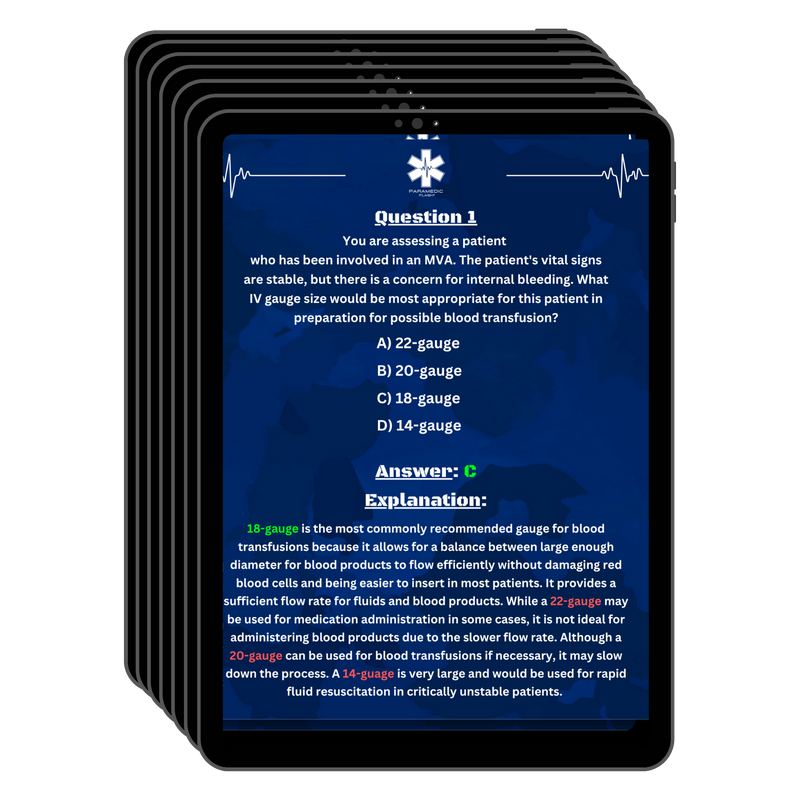 50 Test Questions & Answers (PDF)