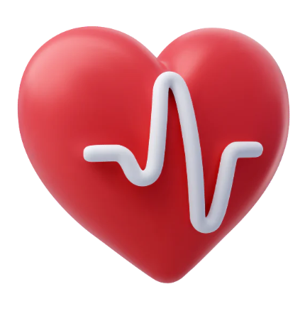SIGNIFICANTLY IMPROVE YOUR LEVEL OF CARE!
