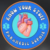 @paramedicsophie