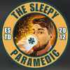 @thesleepyparamedic