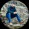 @chasethemedic