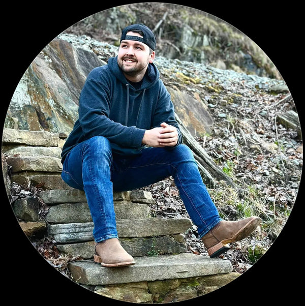 @chasethemedic