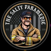 @thesaltyparamedic