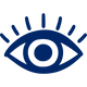 VISUAL LEARNING SYSTEM