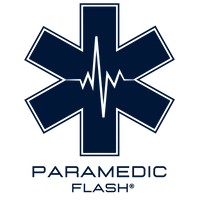 Paramedic Flash