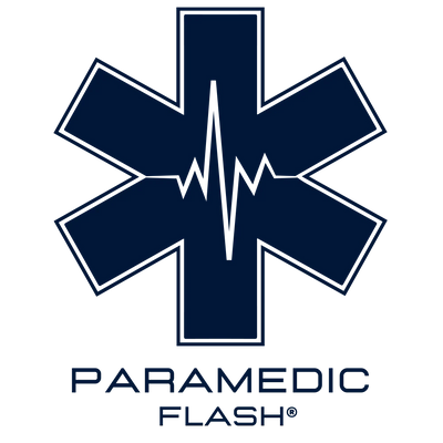 Section Logo