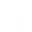 Paramedic Flash logo