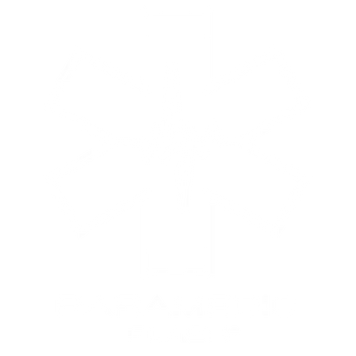 Paramedic Flash
