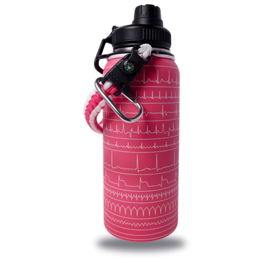 1 bottle