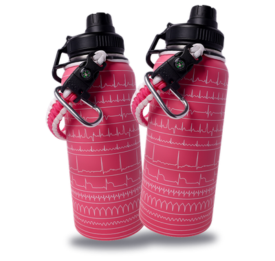 2 bottles